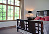 Tour our one-bedroom independent living apartments